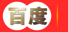 首页--沈阳恒合人力资源服务有限公司